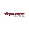 Go to the profile of  Moghul Express
