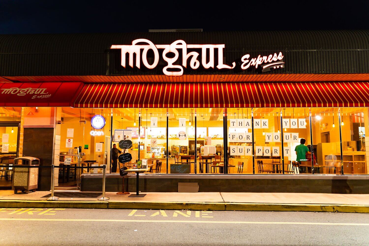 Your Guide to Finding the Best Indian Restaurants in Edison NJ